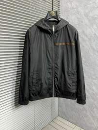 Picture of Louis Vuitton Jackets _SKULVM-3XL12yr32632378